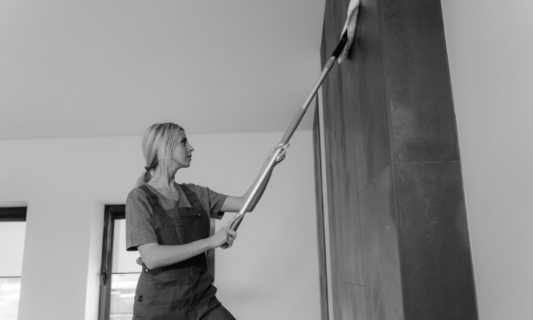 Phoenix Homes Essential Tips for Maximizing Tile Lifespan
